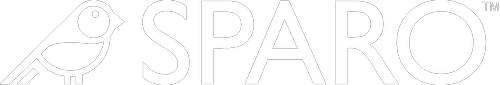 Sparo