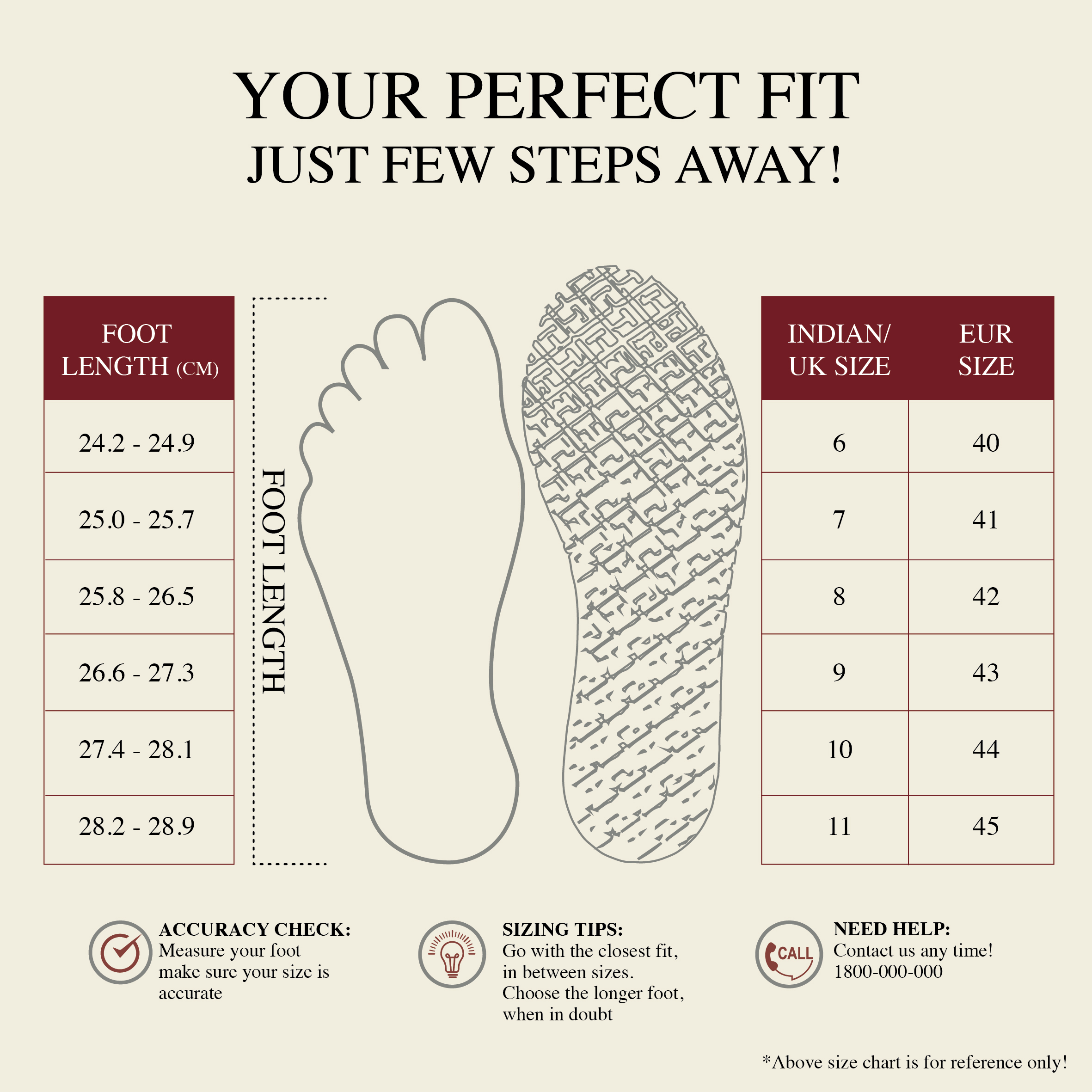 SPARO SANDALS - Image 8