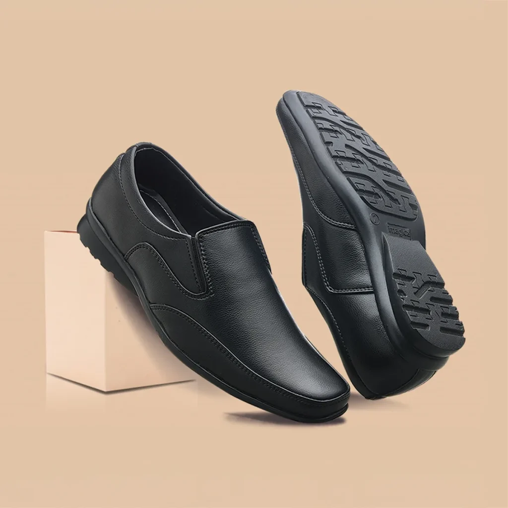 SPARO SLIP-ON-SHOES