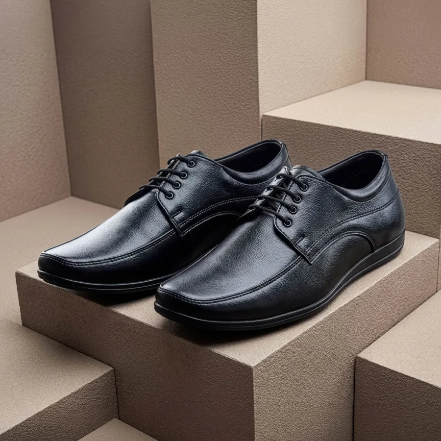 SPARO LACEUP SHOES