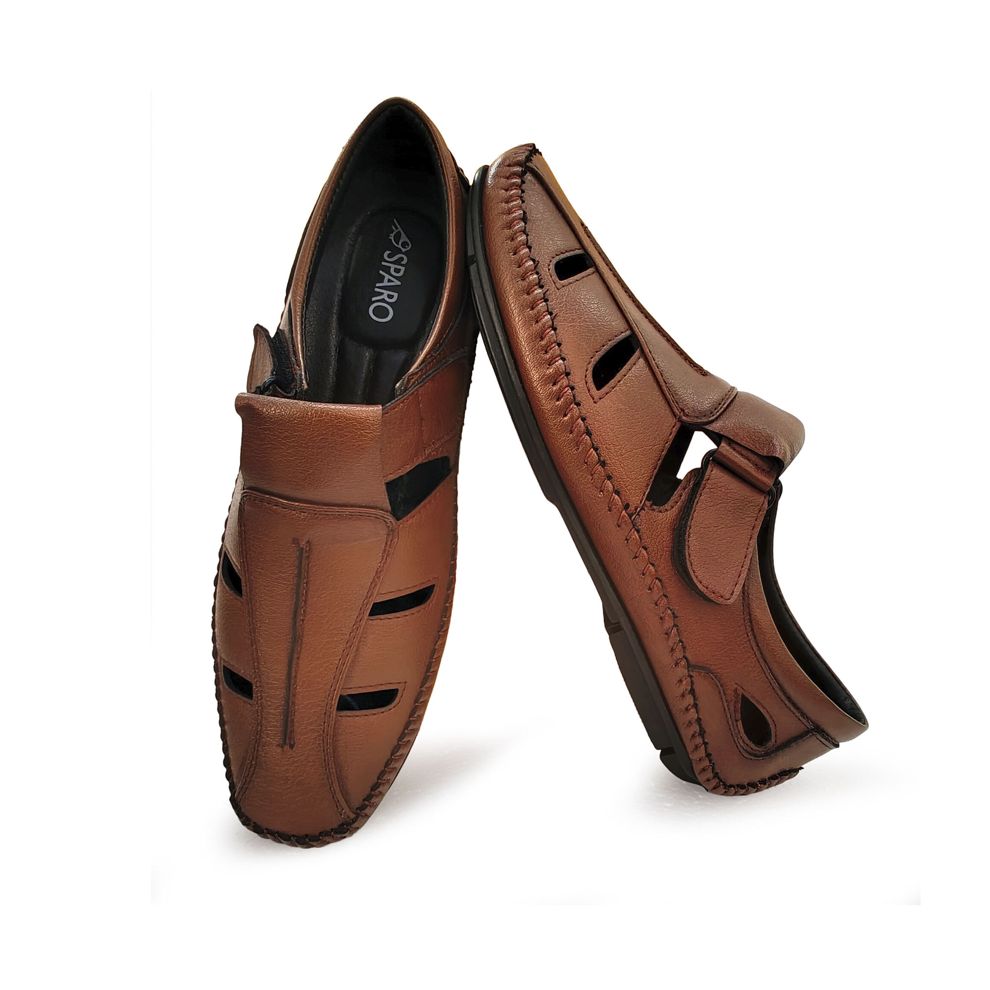 SPARO SANDALS - Image 7