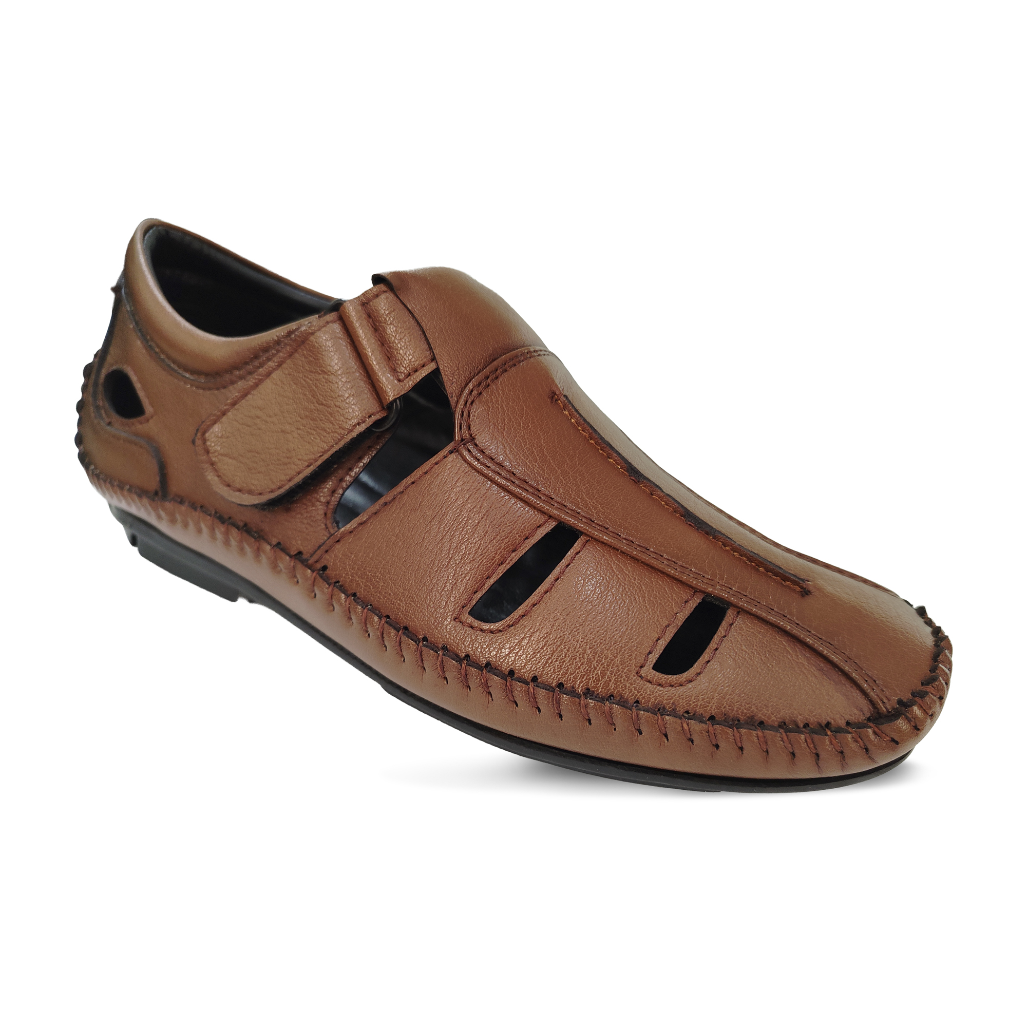 SPARO SANDALS - Image 6