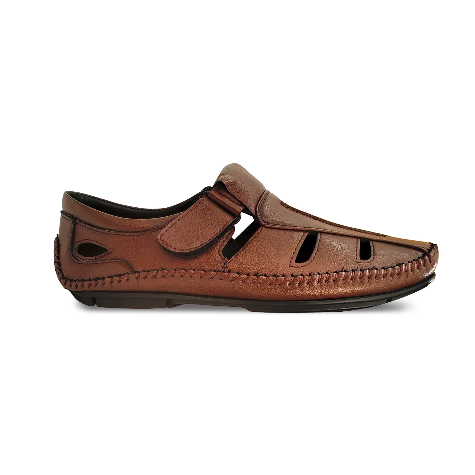 SPARO SANDALS - Image 5