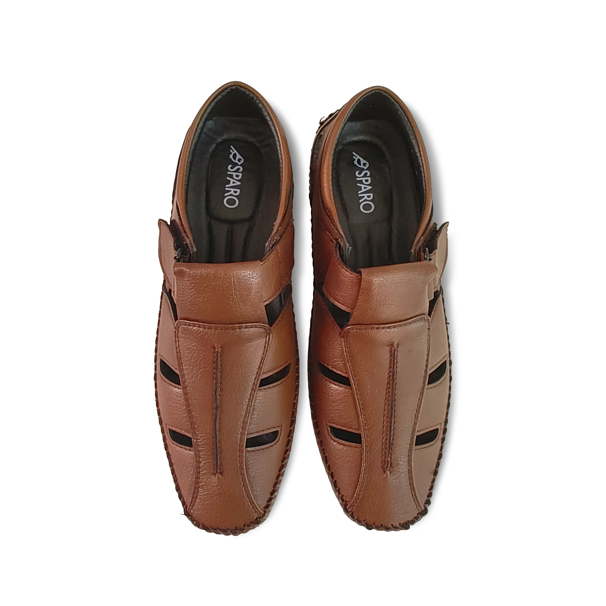 SPARO SANDALS - Image 4