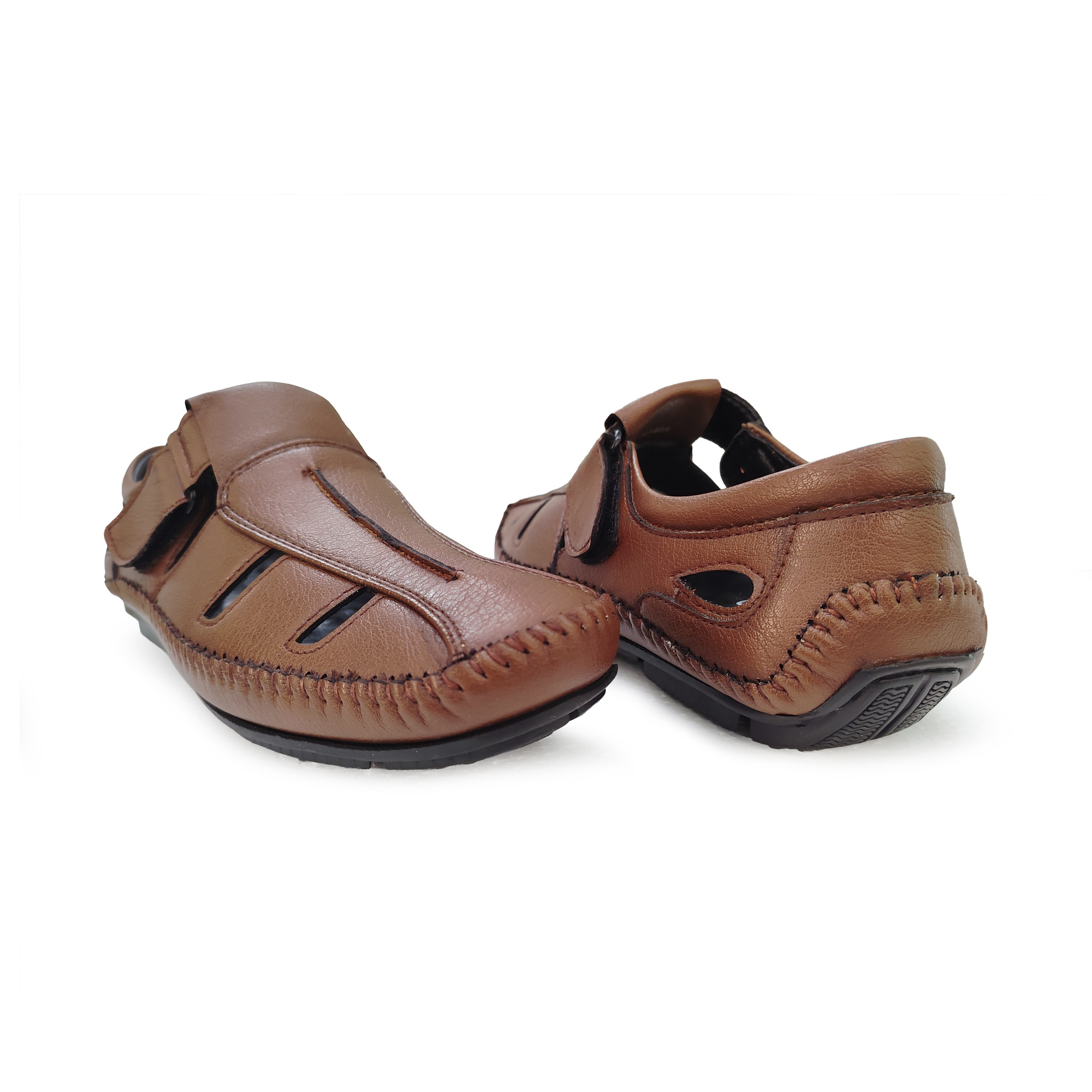 SPARO SANDALS - Image 3
