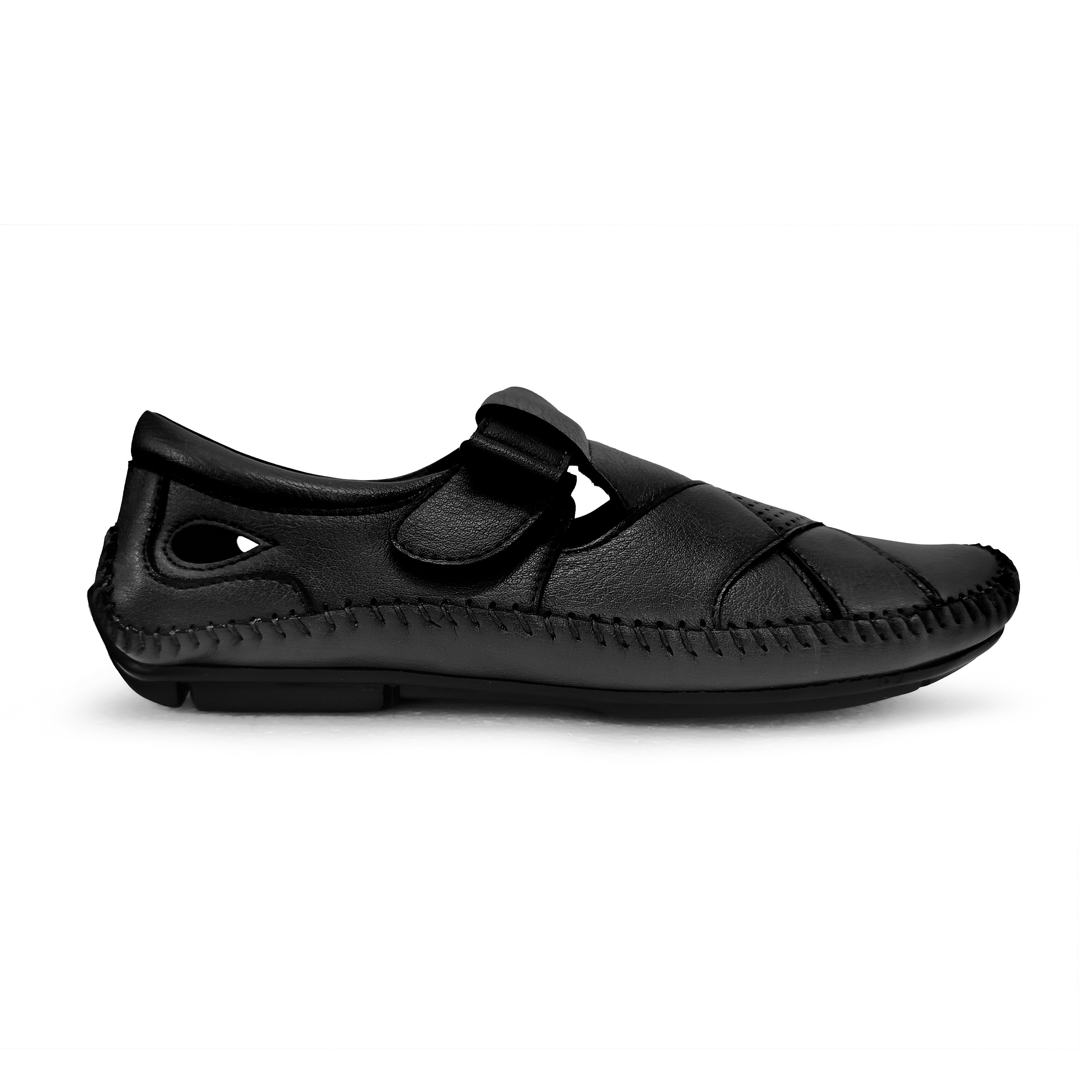 SPARO FISHERMAN SANDALS - Image 4