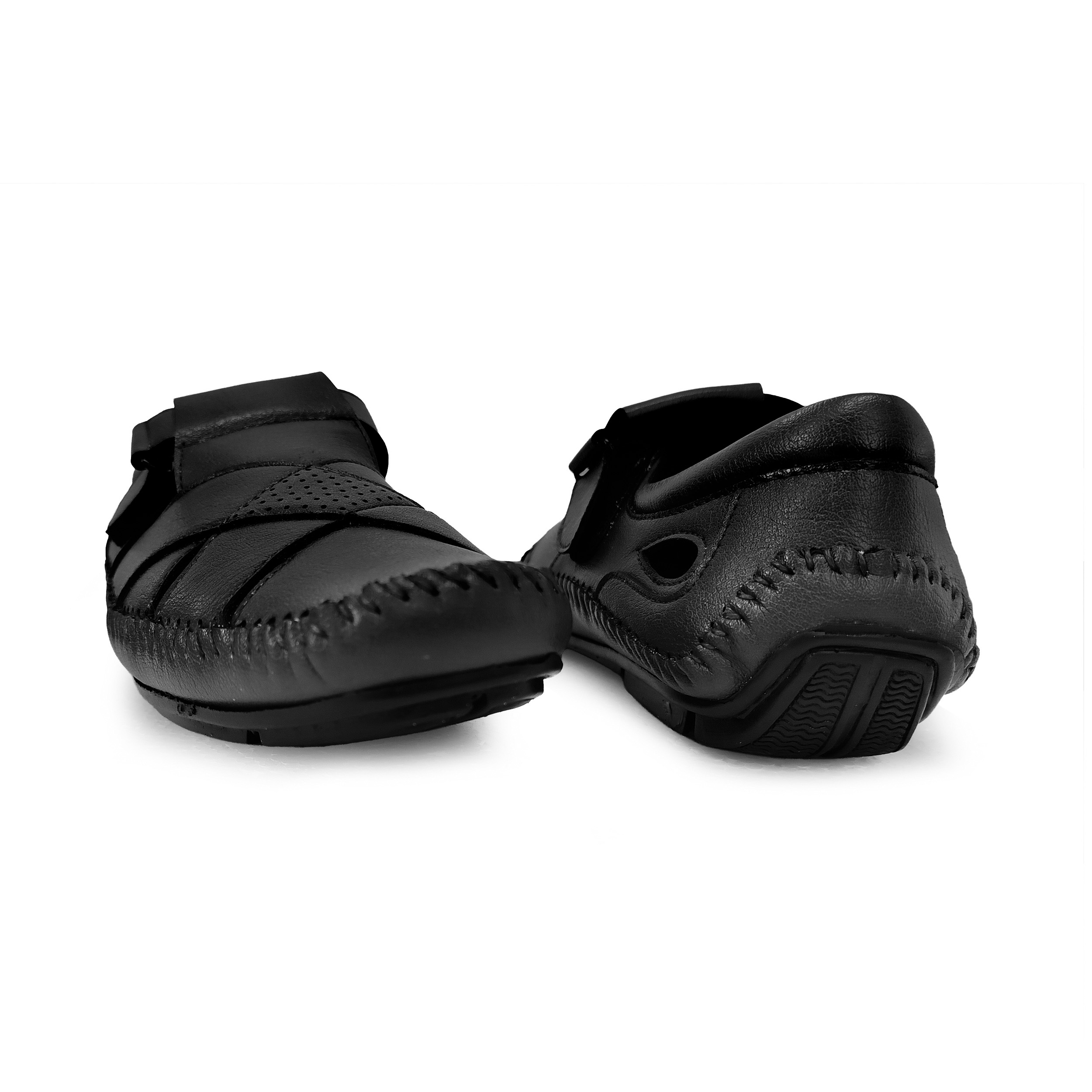 SPARO FISHERMAN SANDALS - Image 5