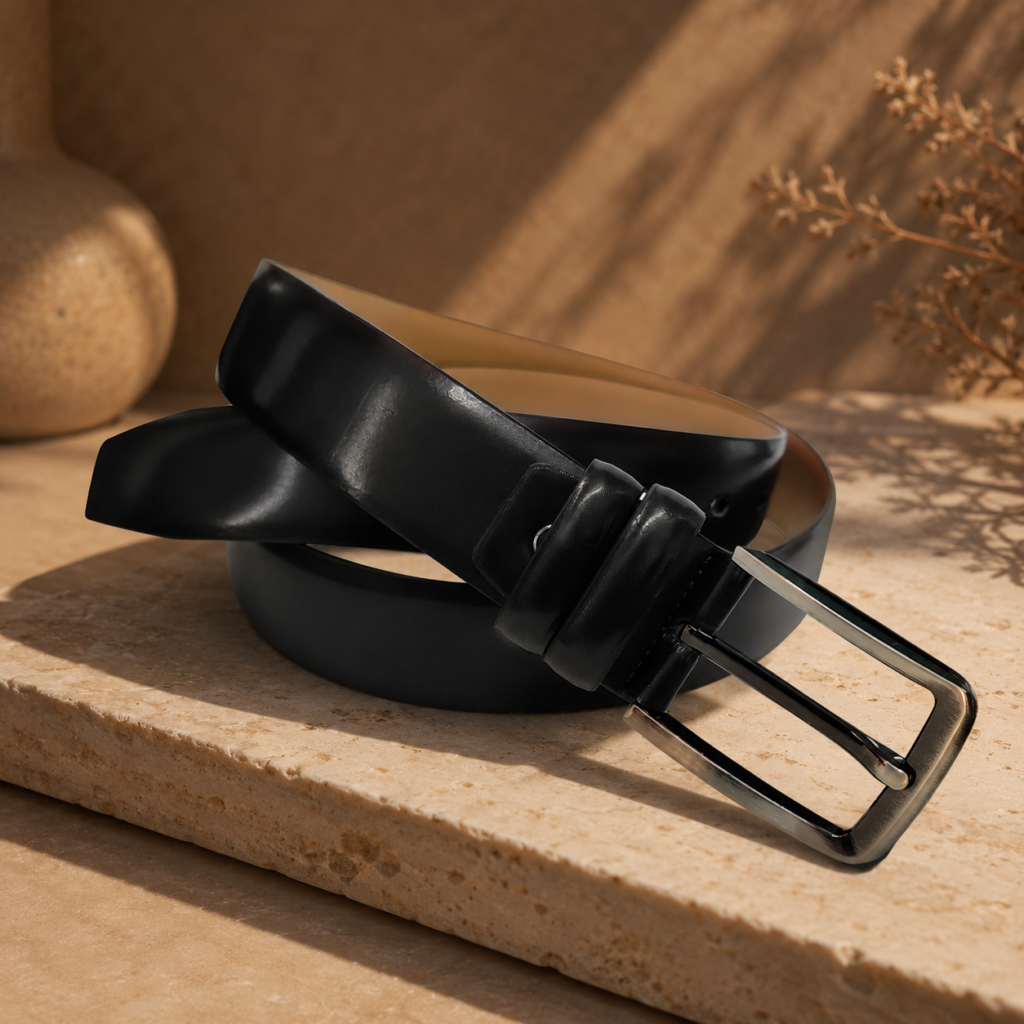 SPARO SINGLE SIDED BELT
