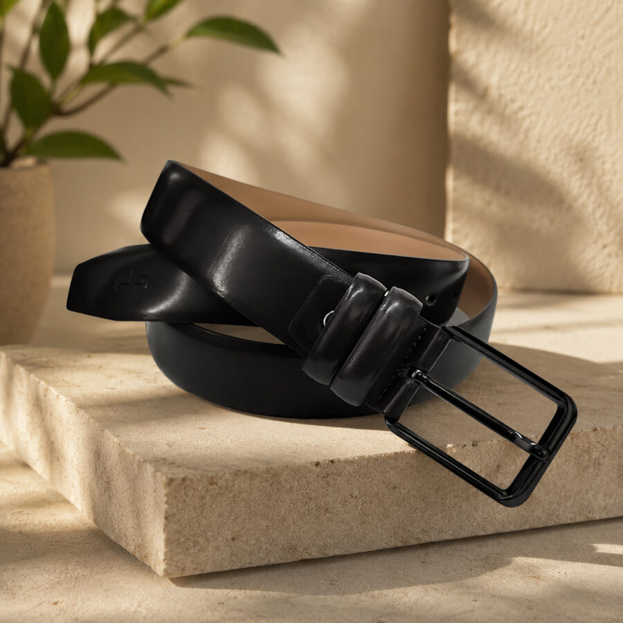 SPARO SINGLE SIDED BELT