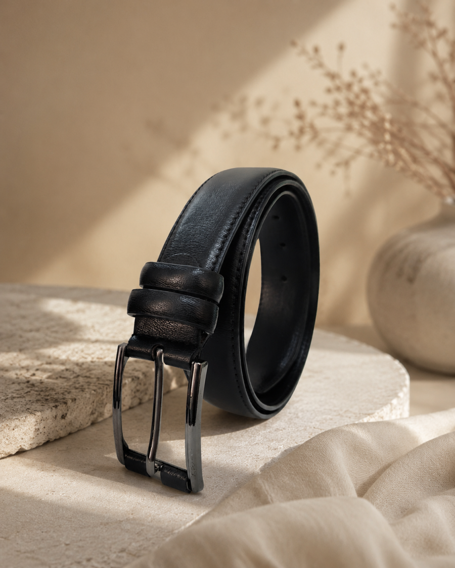 SPARO SINGLE SIDED BELT