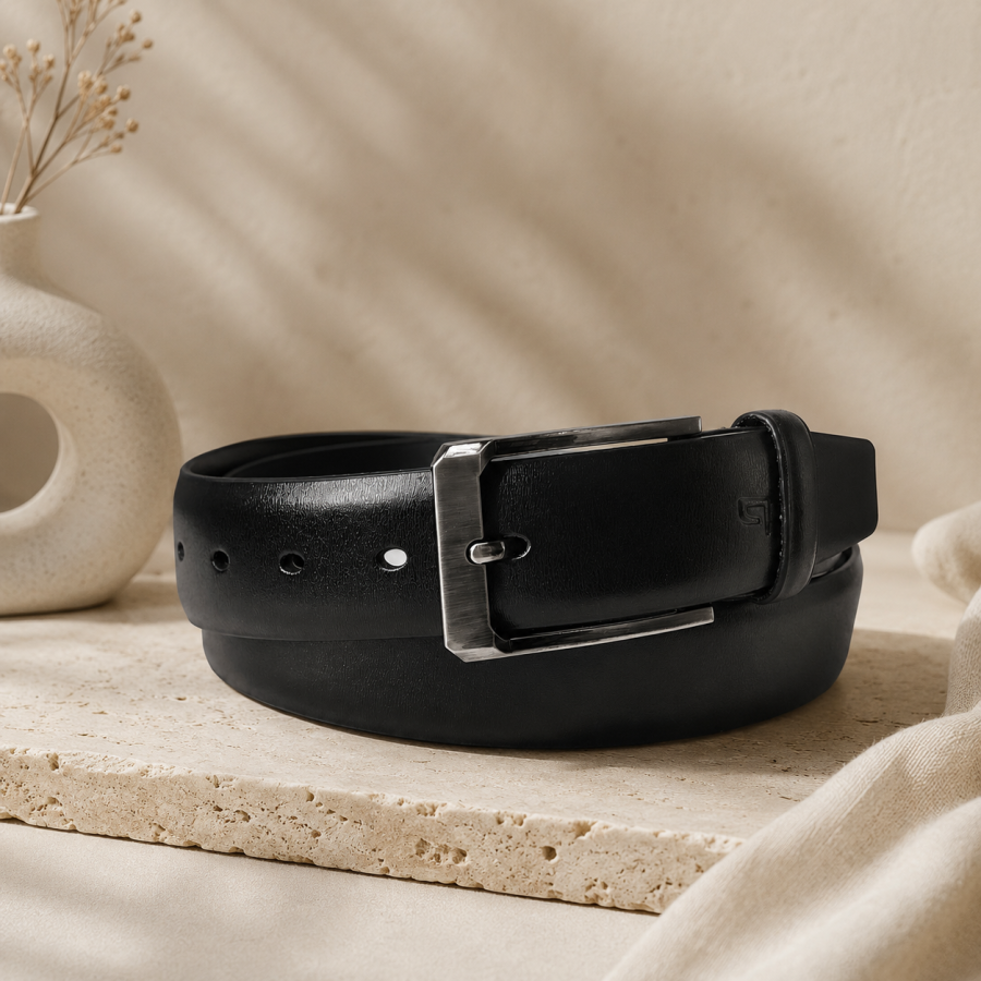 SPARO SINGLE SIDED BELT