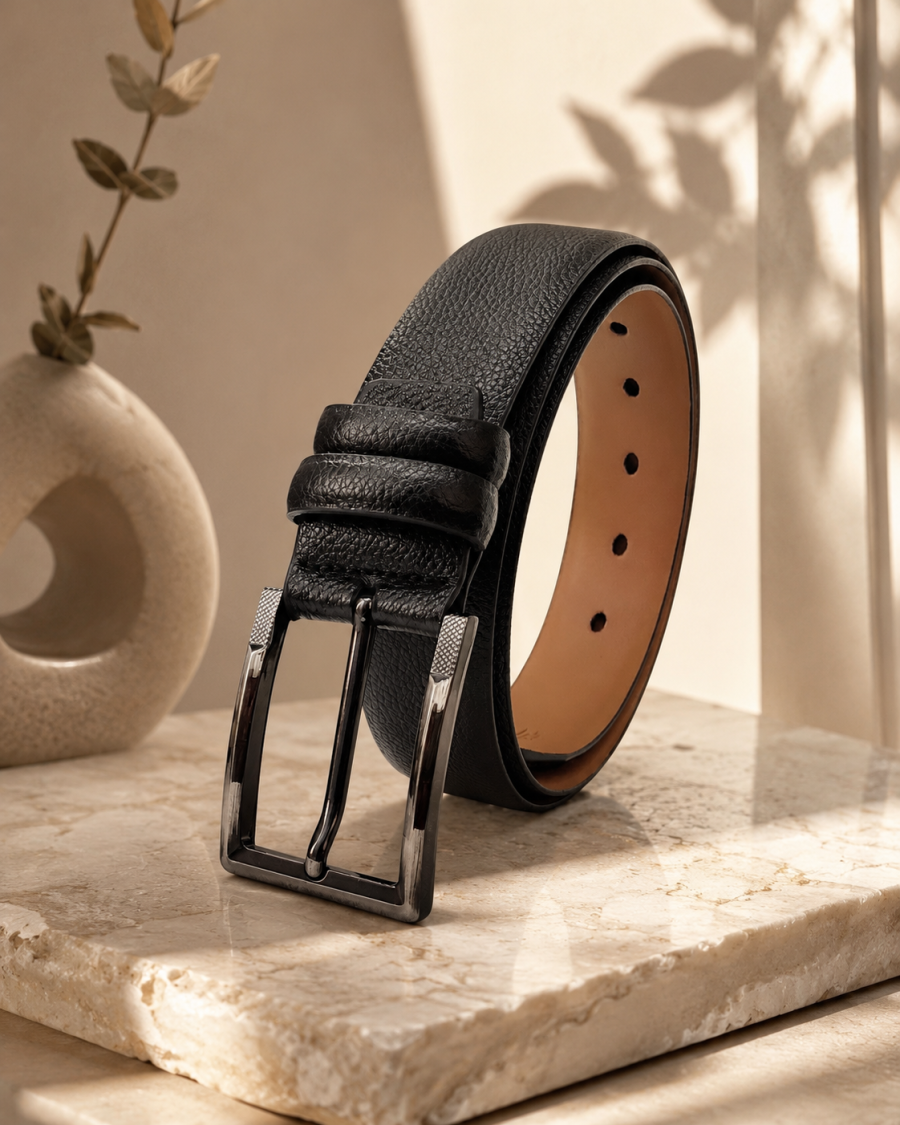 SPARO SINGLE SIDED BELT